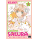 Card Captor Sakura - Clear Card Arc - Tome 1 - Tome 1