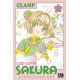 Card Captor Sakura - Clear Card Arc - Tome 2 - Tome 2