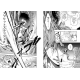 Cautious Hero - Tome 1 - Tome 1