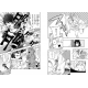 Cautious Hero - Tome 1 - Tome 1