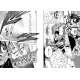 Cautious Hero - Tome 1 - Tome 1