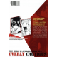 Cautious Hero - Tome 2 - Tome 2