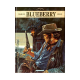 Blueberry (Intégrale) - Tome 2 - Intégrale - Volume 2