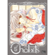 Chobits - Tome 5 - Tome 5