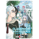 Classroom for heroes - The return of the former brave - Tome 5 - Tome 5