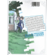 Classroom for heroes - The return of the former brave - Tome 5 - Tome 5