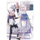 Classroom for heroes - The return of the former brave - Tome 6 - Tome 6