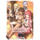 Classroom for heroes - The return of the former brave - Tome 7 - Tome 7