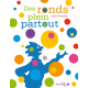 Des ronds plein partout - Album