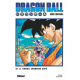 Dragon Ball - Tome 23
