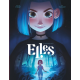 Elles (Toussaint-Stokart) - Tome 2 - Universelle(s)