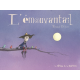 émouvantail (L') - Tome 1 - L'émouvantail