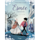 Esmée - Tome 1 - Envoyée d'outre-tombe