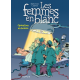 Femmes en Blanc (Les) - Tome 26 - Opération en bourse