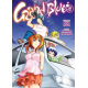 Grand Blue - Tome 8 - Tome 8