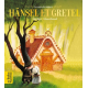 Hänsel et Gretel - Album