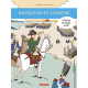 Histoire de France en BD (L') (Joly-Heitz) - Napoléon... et l'Empire !