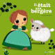 Il était une bergère - Album