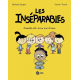 Inséparables (Les) - Tome 5 - Aminata est accro aux écrans