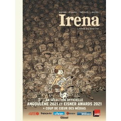 Irena - Irena