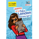 Jeanne et le Fake London Manuscript - Poche