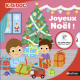 Joyeux Noël ! - Album