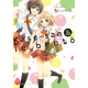 Kase-San & le shortcake - Tome 2 - Kase-San & le bento