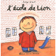 L'École de Léon