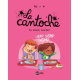 La cantoche - Tome 5 - En avant, mâche !