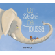 La sieste de Moussa - Album