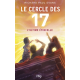 Le cercle des 17 - Tome 7