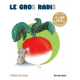 Le gros radis - Album