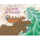 Le Noël de Léopold - Poche