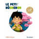 Le petit bûcheron - Album