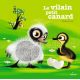 Le vilain petit canard - Album