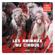 Les animaux du cirque - Album