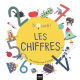 Les chiffres - Album