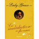 Les enquêtes de Lady Grace - Tome 10