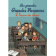 Les grandes Grandes Vacances - Tome 3