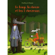 Les Loups