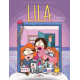 Lila - Tome 2 - T'es belle et tu sens bon !