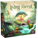 Living Forest