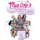 Mes cop's - Tome 12 - Ma première Cop' du monde