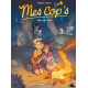 Mes cop's - Tome 13 - Seum sur terre