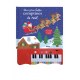 Mes plus belles comptines de Noël - 15 comptines à jouer au piano - Album