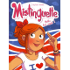 Mistinguette - Tome 10 - Tome 10