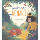 Mon ami renard - Album