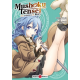 Mushoku Tensei - Les aventures de Roxy - Tome 2 - Tome 2