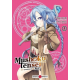 Mushoku Tensei - Les aventures de Roxy - Tome 3 - Tome 3