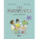 Nouveaux (Les) - Tome 2 - Invasion imminente !